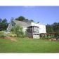 410 Country Lake Drive, Mcdonough, GA 30252 ID:10813689