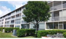 13550 SW 6 CT # 204A Hollywood, FL 33027