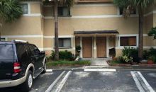 203 E Palm Cir E # 203 Hollywood, FL 33025