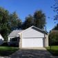 34244 Crosley St, Clinton Township, MI 48035 ID:11061574