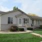 22111 Glenwood St, Clinton Township, MI 48035 ID:11077039