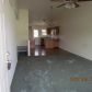 22111 Glenwood St, Clinton Township, MI 48035 ID:11077041