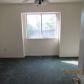 22111 Glenwood St, Clinton Township, MI 48035 ID:11077042