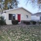 19878 Woodward St, Clinton Township, MI 48035 ID:11077201