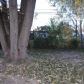 19878 Woodward St, Clinton Township, MI 48035 ID:11077202