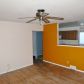 19878 Woodward St, Clinton Township, MI 48035 ID:11077205