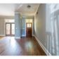 968 Glenwood Avenue Se, Atlanta, GA 30316 ID:11085300