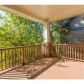 968 Glenwood Avenue Se, Atlanta, GA 30316 ID:11085301