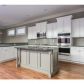 968 Glenwood Avenue Se, Atlanta, GA 30316 ID:11085302