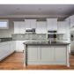 968 Glenwood Avenue Se, Atlanta, GA 30316 ID:11085304