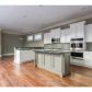 968 Glenwood Avenue Se, Atlanta, GA 30316 ID:11085305