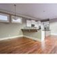 968 Glenwood Avenue Se, Atlanta, GA 30316 ID:11085306