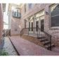 968 Glenwood Avenue Se, Atlanta, GA 30316 ID:11085307