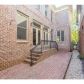 968 Glenwood Avenue Se, Atlanta, GA 30316 ID:11085308