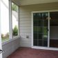 411 Beeton Court, Woodstock, GA 30188 ID:10802038