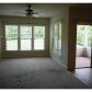 411 Beeton Court, Woodstock, GA 30188 ID:10802042