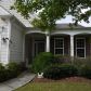 411 Beeton Court, Woodstock, GA 30188 ID:10802043