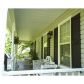 410 Country Lake Drive, Mcdonough, GA 30252 ID:10813690