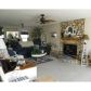 410 Country Lake Drive, Mcdonough, GA 30252 ID:10813691