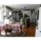 410 Country Lake Drive, Mcdonough, GA 30252 ID:10813692