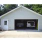 410 Country Lake Drive, Mcdonough, GA 30252 ID:10813693