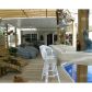 410 Country Lake Drive, Mcdonough, GA 30252 ID:10813697