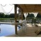 410 Country Lake Drive, Mcdonough, GA 30252 ID:10813698