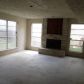 13427 White Cliff Dr, Houston, TX 77065 ID:11062109