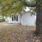 1626 Pettibone Ave, Flint, MI 48507 ID:11076634