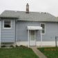 1129 Barrie Avenue, Flint, MI 48507 ID:11078190