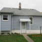 1129 Barrie Avenue, Flint, MI 48507 ID:11076792