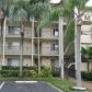 901 SW 141ST AV # 311M, Hollywood, FL 33027 ID:11044358