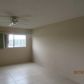 901 SW 141ST AV # 311M, Hollywood, FL 33027 ID:11044359