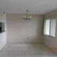 901 SW 141ST AV # 311M, Hollywood, FL 33027 ID:11044363