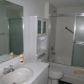 901 SW 141ST AV # 311M, Hollywood, FL 33027 ID:11044365