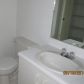 901 SW 141ST AV # 311M, Hollywood, FL 33027 ID:11044366