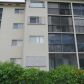 901 SW 141ST AV # 311M, Hollywood, FL 33027 ID:11044367