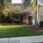 20778 NW 1ST CT, Hollywood, FL 33029 ID:11044368