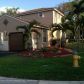 20778 NW 1ST CT, Hollywood, FL 33029 ID:11044370