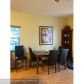 20778 NW 1ST CT, Hollywood, FL 33029 ID:11044372