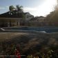 20778 NW 1ST CT, Hollywood, FL 33029 ID:11044374