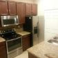 1208 SW 147TH AV # 1208, Hollywood, FL 33027 ID:11044378