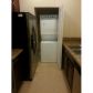 1208 SW 147TH AV # 1208, Hollywood, FL 33027 ID:11044380