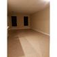 1208 SW 147TH AV # 1208, Hollywood, FL 33027 ID:11044385