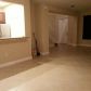 1208 SW 147TH AV # 1208, Hollywood, FL 33027 ID:11044386