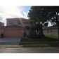 15732 NW 4TH ST, Hollywood, FL 33028 ID:11044407