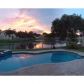 15732 NW 4TH ST, Hollywood, FL 33028 ID:11044408