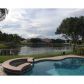 15732 NW 4TH ST, Hollywood, FL 33028 ID:11044409