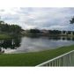 15732 NW 4TH ST, Hollywood, FL 33028 ID:11044410