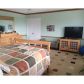 15732 NW 4TH ST, Hollywood, FL 33028 ID:11044412